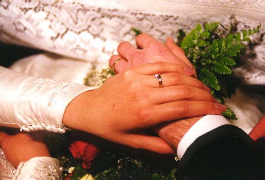 http://www.up.alamto.com/baran/khastegari.jpg