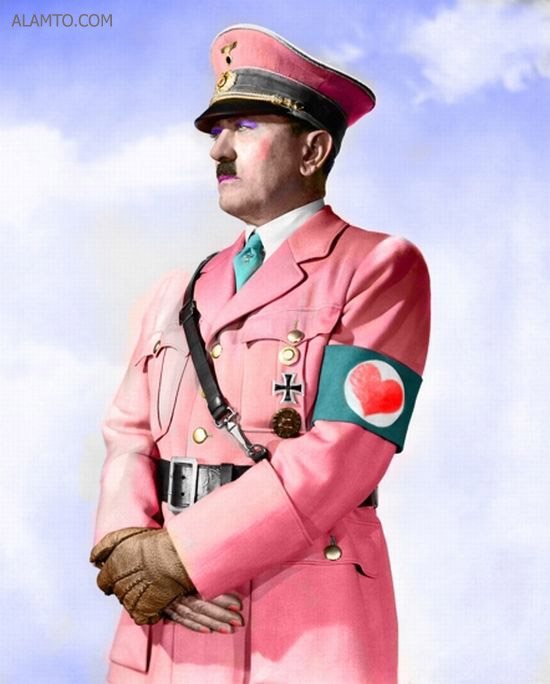 [عکس: Hitler.jpg]