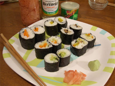 http://www.up.alamto.com/img/2010/2_29/sushi.jpg