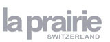 فراورده های ساخت کشور سوئیس