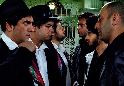 عكس های علی صادقی - جدید عكس های علی صادقی - جدید