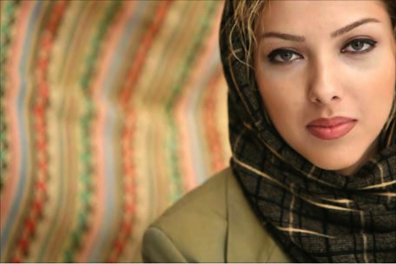 http://www.up.alamto.com/img/2010/Leyla-otadi/Leyla_otadi_10.jpg