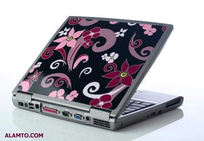 lap top